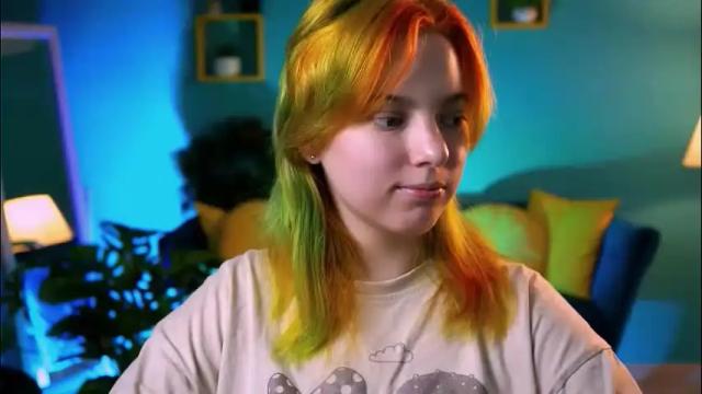 Thumbnail 3, _rockstone_'s Stream at Chaturbate, 3 days ago