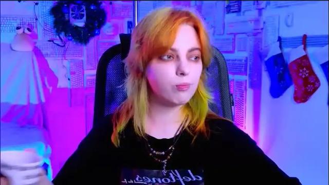 Thumbnail 1, _rockstone_'s Stream at Chaturbate, 2 days ago