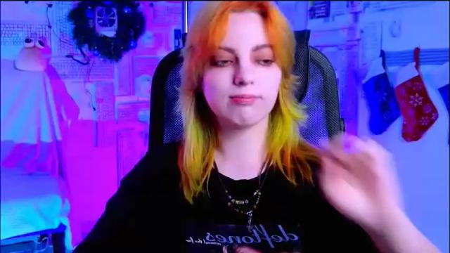 Image 10 of _rockstone_ Stream on Chaturbate on 9 days ago