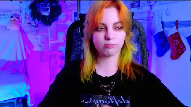 Image 11 of _rockstone_ Stream on Chaturbate on 9 days ago