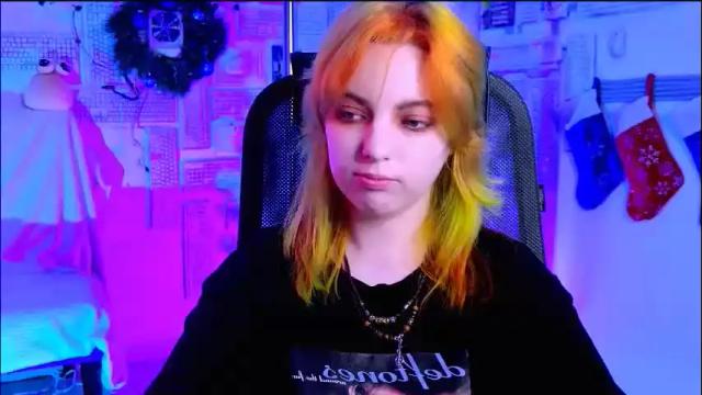 Image 12 of _rockstone_ Stream on Chaturbate on 9 days ago