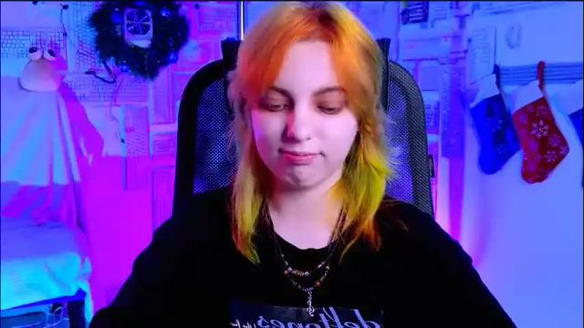 Image 2 of _rockstone_ Stream on Chaturbate on 9 days ago