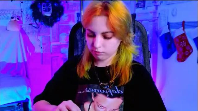 Image 4 of _rockstone_ Stream on Chaturbate on 9 days ago