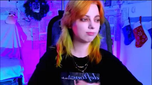 Thumbnail 2, _rockstone_'s Stream at Chaturbate, 2 days ago