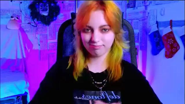 Image 6 of _rockstone_ Stream on Chaturbate on 9 days ago