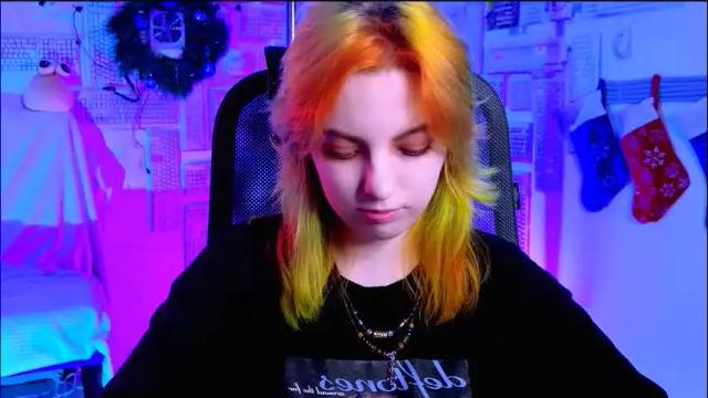 Image 7 of _rockstone_ Stream on Chaturbate on 9 days ago