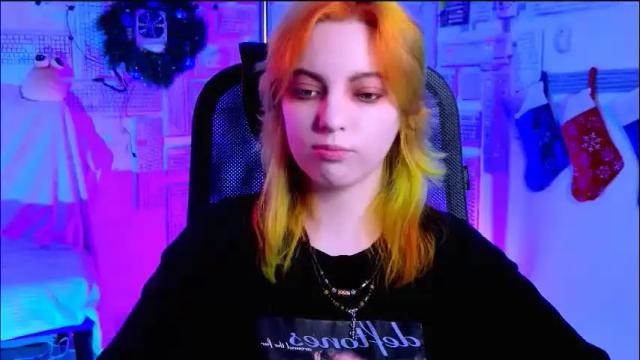 Image 8 of _rockstone_ Stream on Chaturbate on 9 days ago