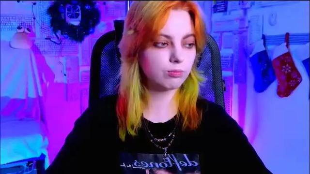 Thumbnail 3, _rockstone_'s Stream at Chaturbate, 2 days ago