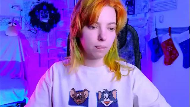 Thumbnail 1, _rockstone_'s Stream at Chaturbate, 20 hours ago