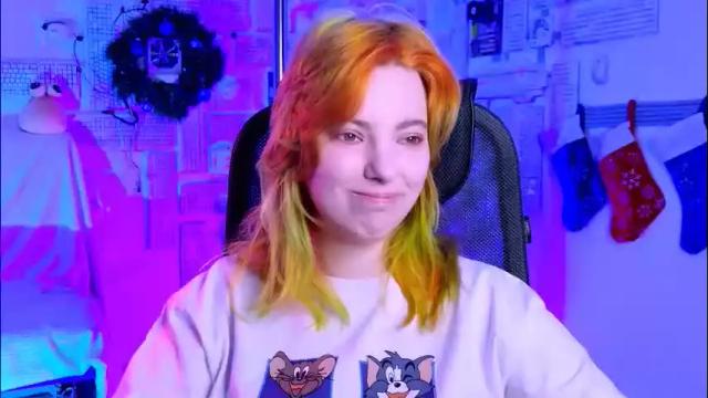 Image 10 of _rockstone_ Stream on Chaturbate on 2 days ago