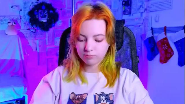 Image 11 of _rockstone_ Stream on Chaturbate on 2 days ago