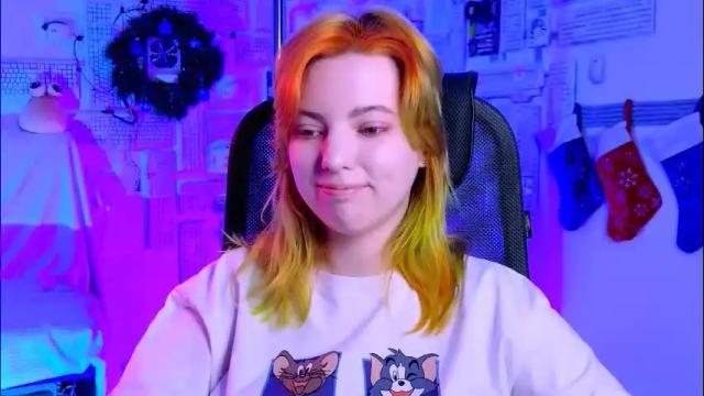 Image 12 of _rockstone_ Stream on Chaturbate on 2 days ago