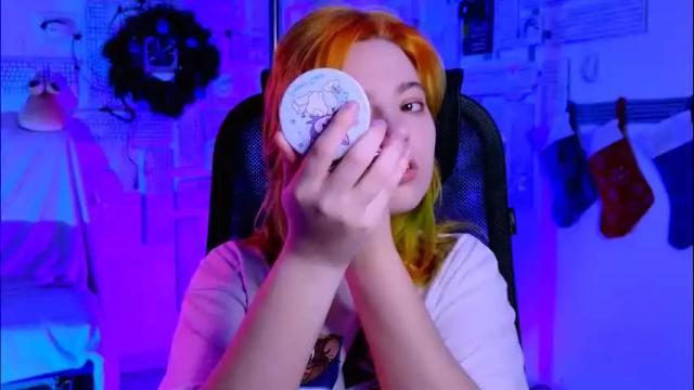 Image 4 of _rockstone_ Stream on Chaturbate on 2 days ago