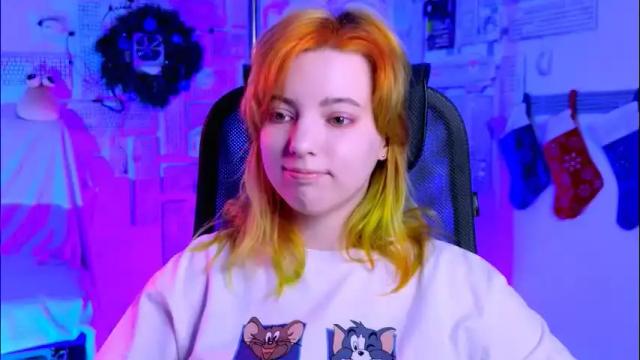 Image 6 of _rockstone_ Stream on Chaturbate on 2 days ago