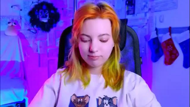 Image 7 of _rockstone_ Stream on Chaturbate on 2 days ago