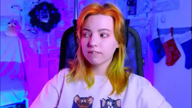 Image 8 of _rockstone_ Stream on Chaturbate on 2 days ago