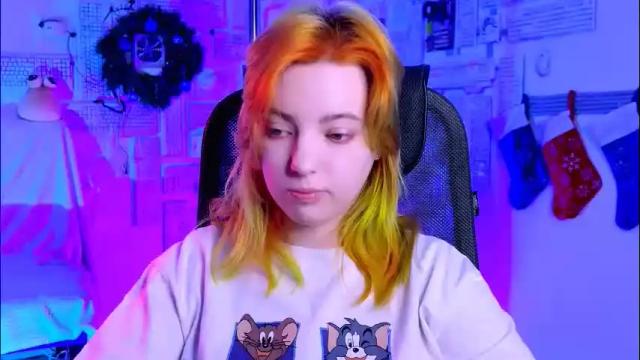 Thumbnail 3, _rockstone_'s Stream at Chaturbate, 20 hours ago