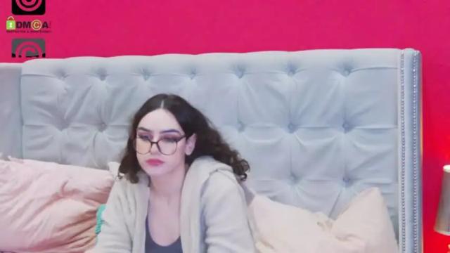 Thumbnail 1, _rosalia_s's Stream at Chaturbate, 15 months ago