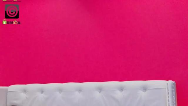 Thumbnail 3, _rosalia_s's Stream at Chaturbate, 15 months ago