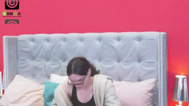 Thumbnail 1, _rosalia_s's Stream at Chaturbate, 15 months ago