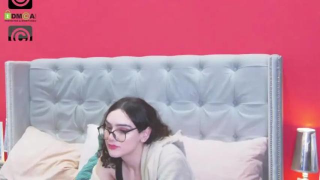 Thumbnail 2, _rosalia_s's Stream at Chaturbate, 15 months ago