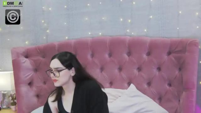 Image 10 of _rosalia_s Stream on Chaturbate on 14 months ago