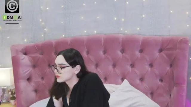 Thumbnail 3, _rosalia_s's Stream at Chaturbate, 14 months ago