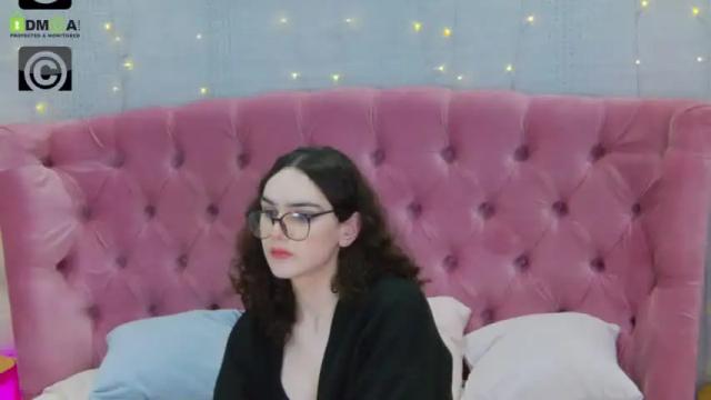 Thumbnail 2, _rosalia_s's Stream at Chaturbate, 14 months ago