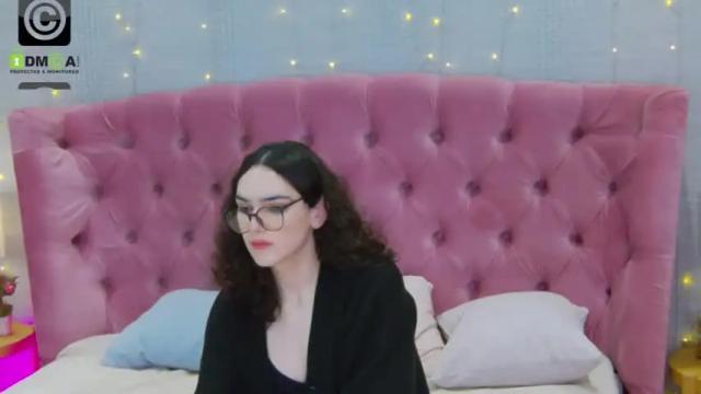 Thumbnail 3, _rosalia_s's Stream at Chaturbate, 14 months ago