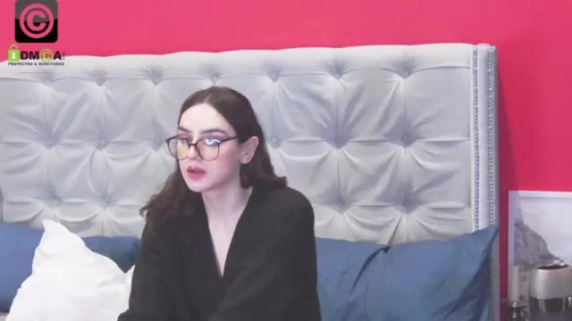 Image 10 of _rosalia_s Stream on Chaturbate on 14 months ago