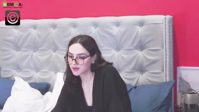 Image 11 of _rosalia_s Stream on Chaturbate on 14 months ago