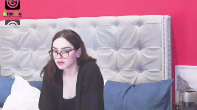Image 12 of _rosalia_s Stream on Chaturbate on 14 months ago
