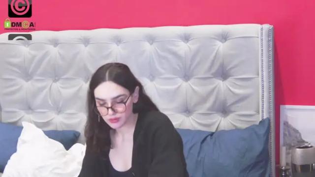 Thumbnail 2, _rosalia_s's Stream at Chaturbate, 14 months ago