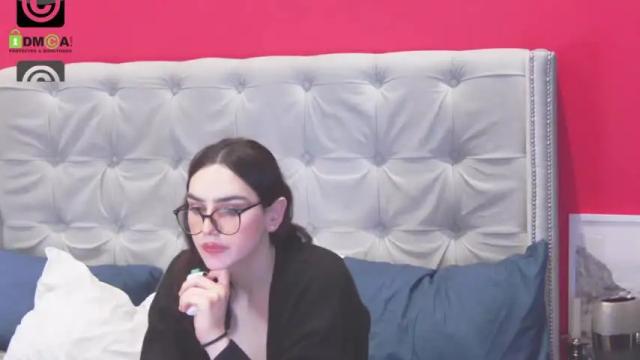 Image 7 of _rosalia_s Stream on Chaturbate on 14 months ago