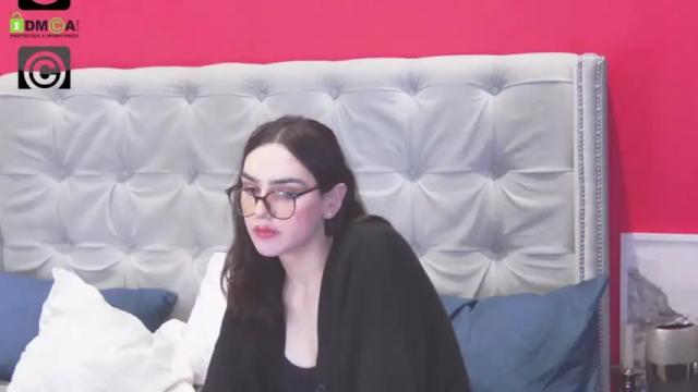 Thumbnail 3, _rosalia_s's Stream at Chaturbate, 14 months ago