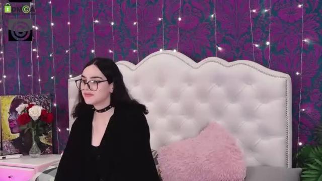 Thumbnail 3, _rosalia_s's Stream at Chaturbate, 14 months ago