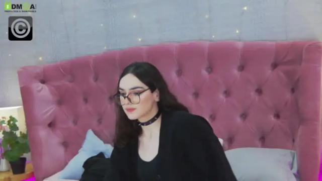 Thumbnail 3, _rosalia_s's Stream at Chaturbate, 14 months ago