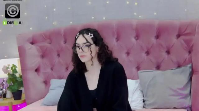 Thumbnail 1, _rosalia_s's Stream at Chaturbate, 14 months ago