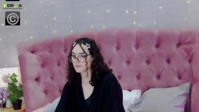Thumbnail 3, _rosalia_s's Stream at Chaturbate, 14 months ago