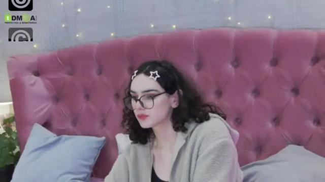 Thumbnail 1, _rosalia_s's Stream at Chaturbate, 13 months ago