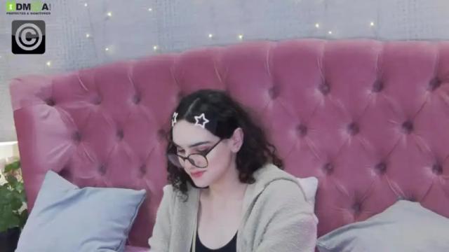 Thumbnail 2, _rosalia_s's Stream at Chaturbate, 13 months ago
