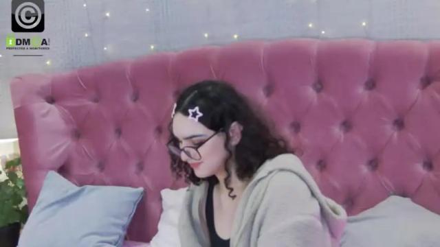 Thumbnail 3, _rosalia_s's Stream at Chaturbate, 13 months ago
