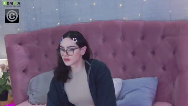 Thumbnail 1, _rosalia_s's Stream at Chaturbate, 13 months ago