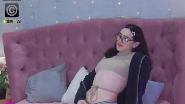 Thumbnail 2, _rosalia_s's Stream at Chaturbate, 13 months ago