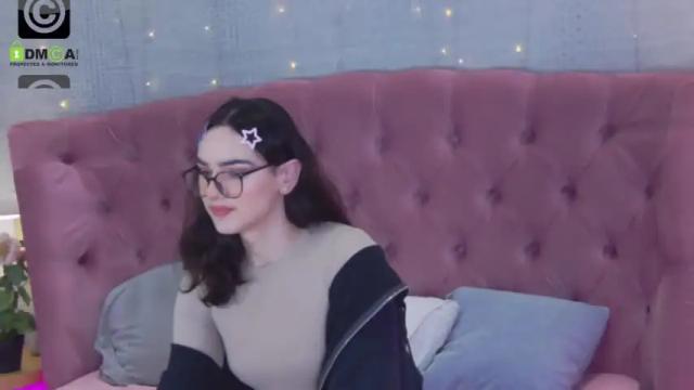 Thumbnail 3, _rosalia_s's Stream at Chaturbate, 13 months ago
