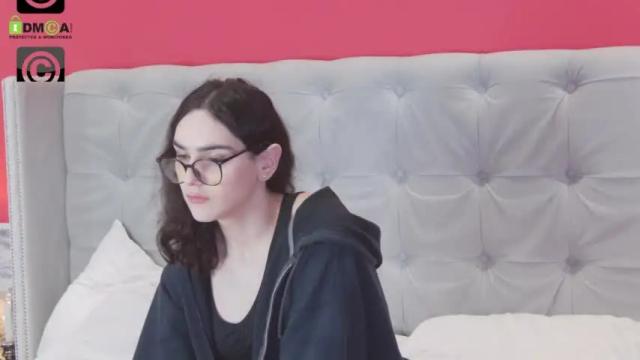 Image 11 of _rosalia_s Stream on Chaturbate on 13 months ago