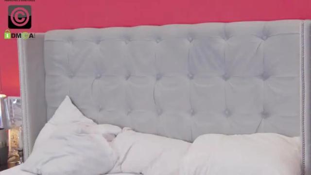 Image 3 of _rosalia_s Stream on Chaturbate on 13 months ago