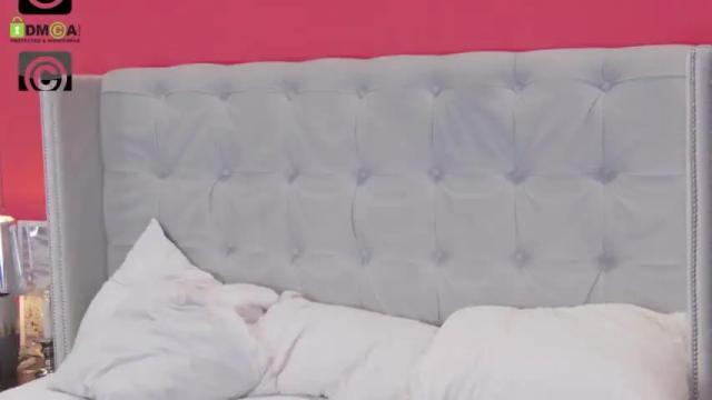 Image 4 of _rosalia_s Stream on Chaturbate on 13 months ago