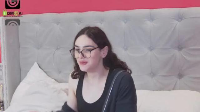 Thumbnail 3, _rosalia_s's Stream at Chaturbate, 13 months ago