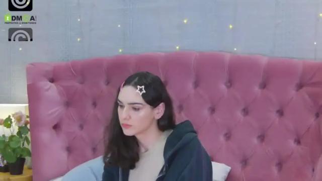 Thumbnail 3, _rosalia_s's Stream at Chaturbate, 13 months ago
